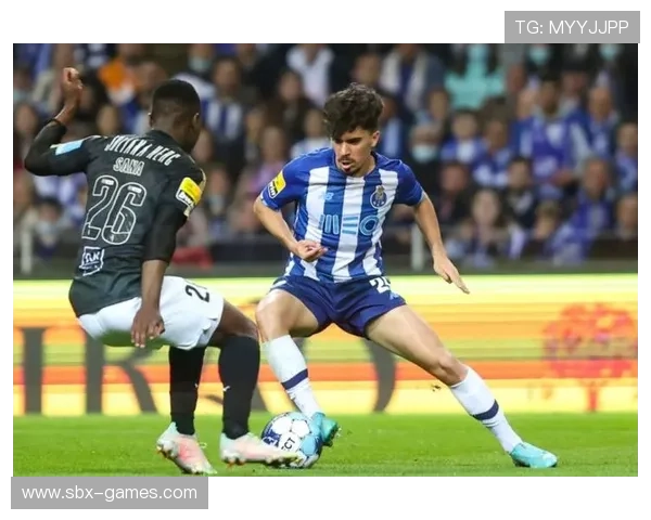 维蒂尼亚全能技术诠释中场新标杆