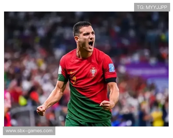 坎塞洛租借期满回归母队，球迷期待重聚时刻