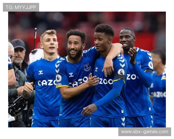 西汉姆联队结构深度解析:战术革新与阵容优化引领新赛季期待