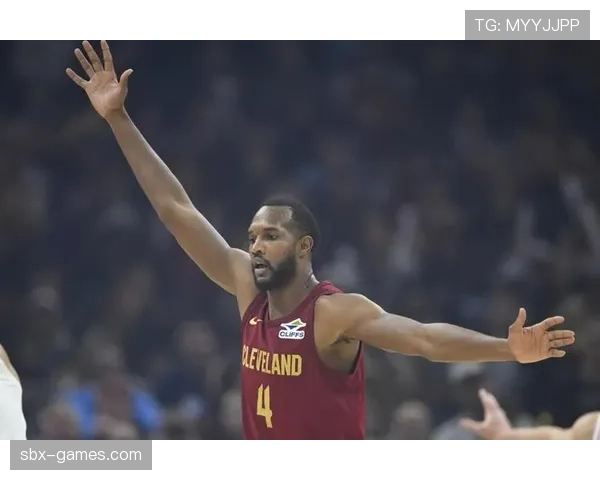 莫布里入选全明星候选引发热议