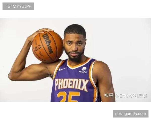 布里奇斯刷新铁人出场纪录，书写篮球新篇章