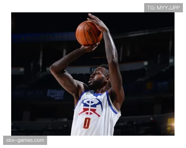 恩德里克进攻效率引关注,年轻天才数据亮眼成焦点 恩德里克进攻效率引关注,年轻天才数据亮眼成焦点