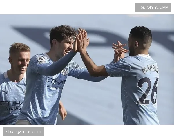 贝尔纳多伤愈复出在即,球队迎来关键战前利好