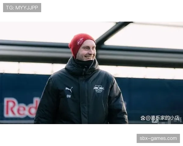 门兴战术革新迎战强敌，球队打法迎来全新篇章