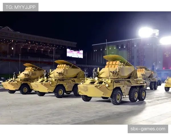 韦阿战术适配性解析：新战术体系如何重塑比赛格局