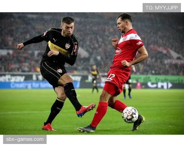 斯图加特攻防均衡展现冠军潜力，球队迎来赛季关键突破