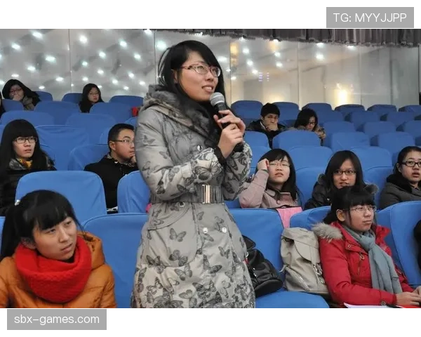 金玟哉热心公益 慈善活动传递正能量