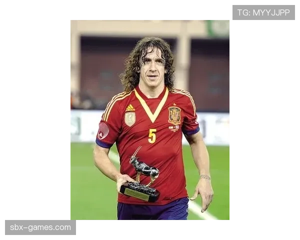 斗牛士军团问鼎南非:回顾西班牙2010世界杯传奇征程 斗牛士军团问鼎南非:回顾西班牙2010世界杯传奇征程