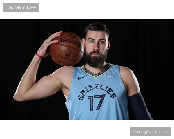 瓦兰丘纳斯统治内线，鹈鹕篮板优势助球队连胜