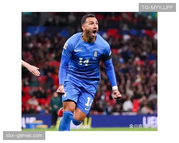 英格兰新星贝林厄姆再献绝杀 青春风暴席卷欧洲足坛 英格兰新星贝林厄姆再献绝杀 青春风暴席卷欧洲足坛