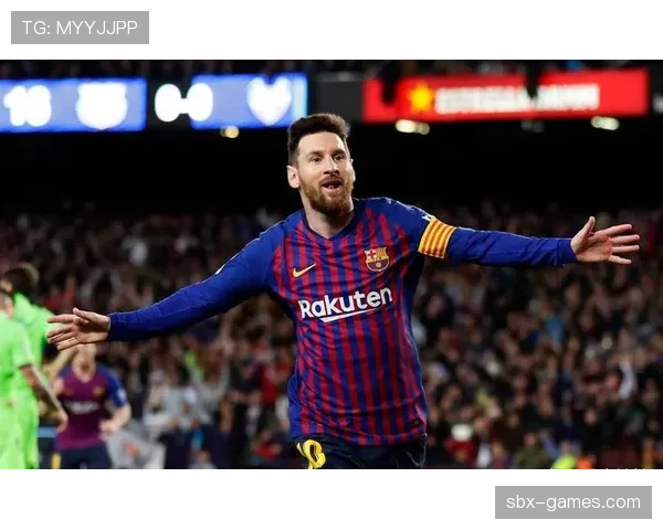 梦三王朝重聚，梅西携核心战友共忆辉煌岁月