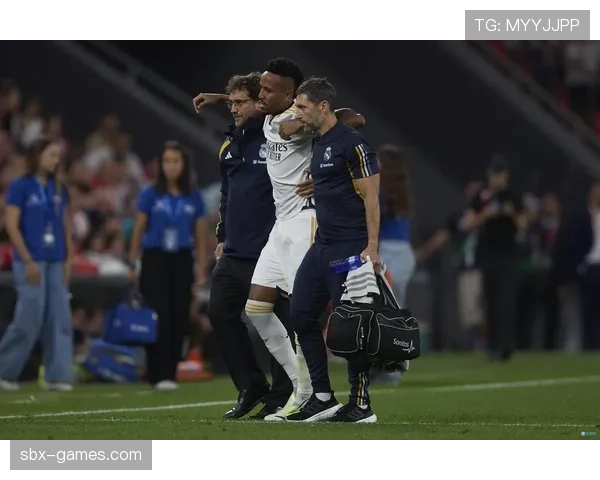 米利唐伤前高光表现，刷新后防数据新纪录