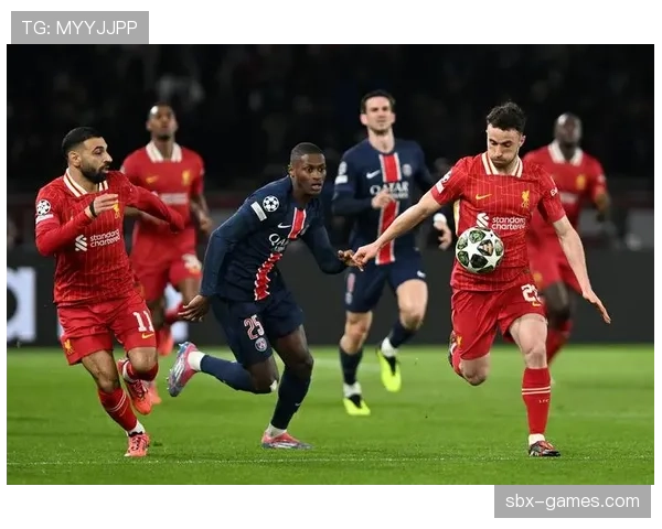 阿利松再度神勇扑救，助力利物浦取得重要胜利