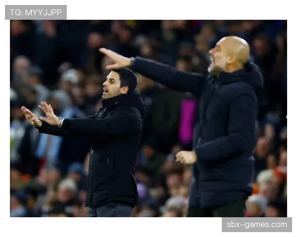 阿尔特塔明确站位策略，助力球队攻防平衡与战术灵活性提升