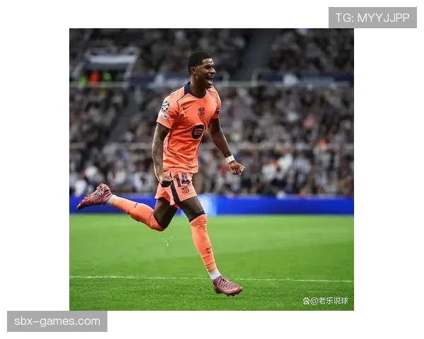 拉什福德突破能力惊艳全场，曼联状态回升引球迷期待