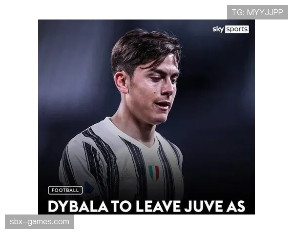 拉菲尼亚身价飙升引豪门争抢，出色表现成转会市场焦点