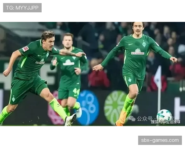 德甲转会窗落幕，各队阵容大洗牌，新赛季实力格局引关注