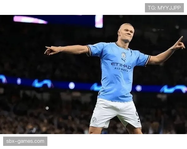 罗德里重申忠心，誓与曼城共迎未来挑战