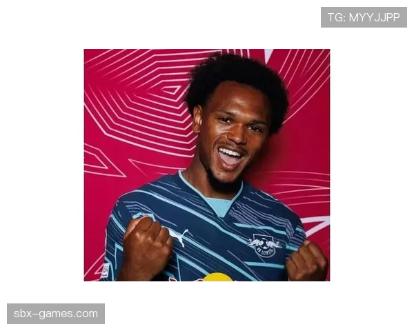 德甲新赛季前瞻：阵容实力深度解析与潜力新星表现引关注