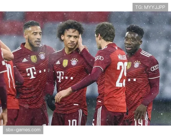 美因茨新赛季赛程曝光，快节奏对决引球迷热议