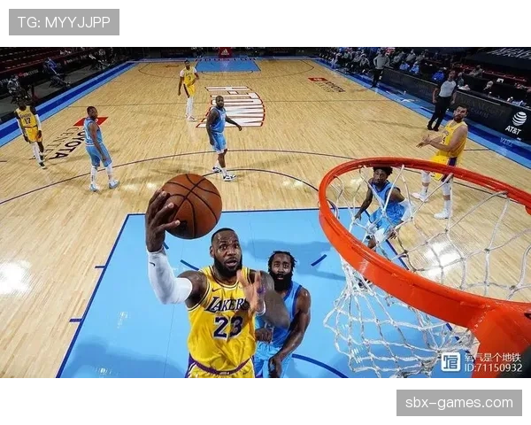 戴维斯逼抢效率再创新高，强势助推球队胜率稳步攀升