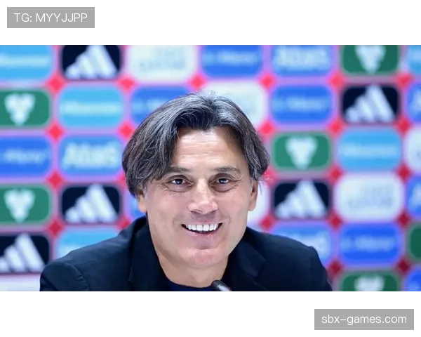 格鲁吉亚主帅萨尼奥尔率队全力迎战国际赛事，状态回暖备受期待