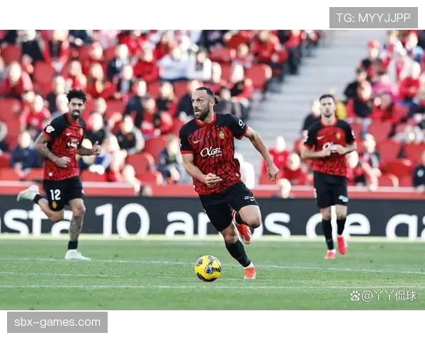 赫罗纳奇迹逆转再创辉煌，状态回暖成焦点