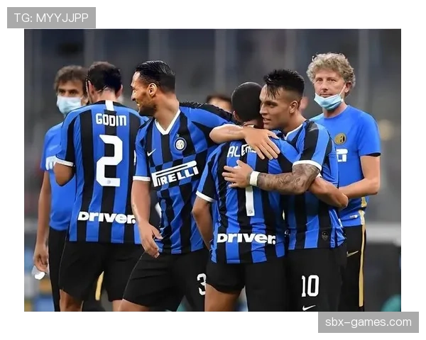 埃尔切成功保级，展现稳步提升竞争力与传奇韧性