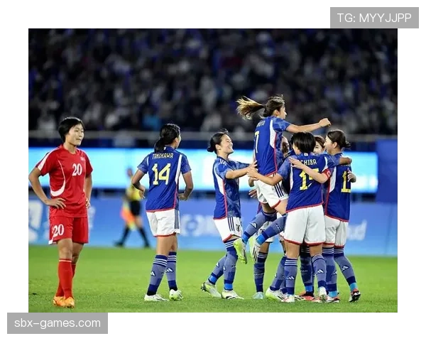 捷克女足闪耀国际赛场，传统底蕴助力再创辉煌