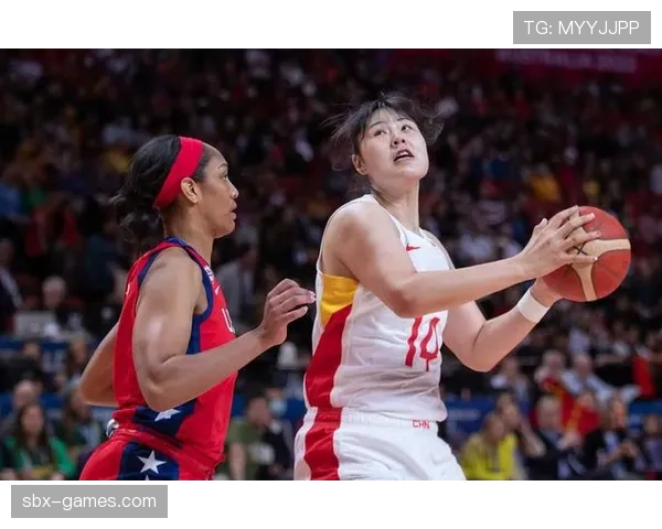 拉科鲁尼亚青训再出新星，未来之星闪耀赛场引关注