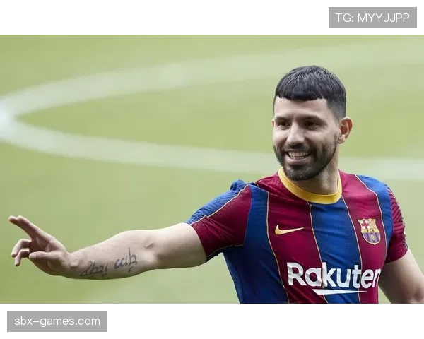 巴塞罗那新援加盟引热议，阵容实力稳步提升备受瞩目