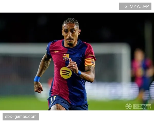 拉菲尼亚助攻数创生涯新高，持续助力球队提升竞争力