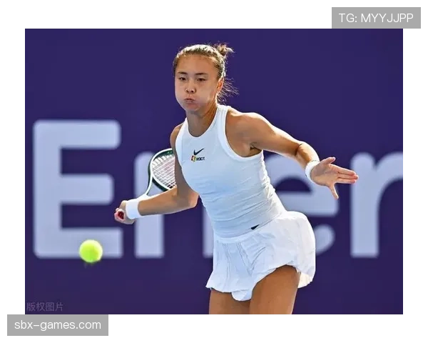 拉姆斯代尔神勇救险，南安普顿力克强敌迎关键胜利状态回暖