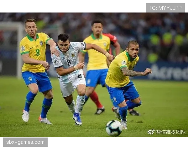 秘鲁队祭出高强度逼抢战术，剑指国际赛场新突破