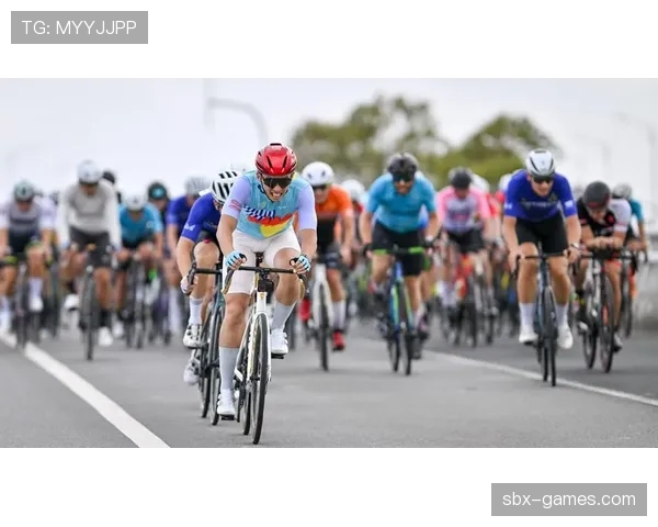 斯洛伐克反击王勇夺国际赛事桂冠，彰显顶尖竞技实力稳步攀升