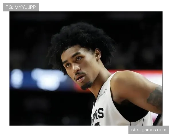 新赛季新秀榜揭晓，未来超级球星崭露头角引关注