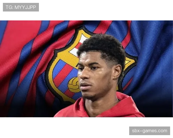 拉什福德状态回暖，关键表现助曼联逆转取胜