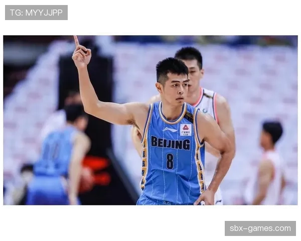 毕巴赛季前瞻：新援持续补强，球队剑指重返辉煌