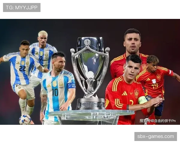 斯卡洛尼战术革新引领阿根廷队稳步提升，夺冠前景备受期待