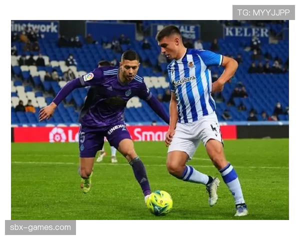 梅里诺状态回暖迎巨星蜕变，职业生涯开启新篇章