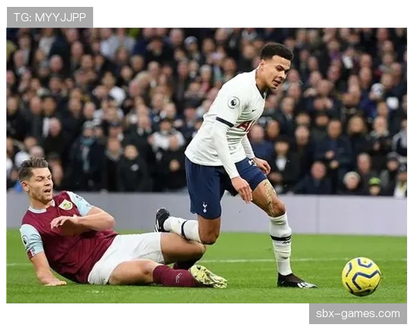 阿达玛·特劳雷状态回暖，速度与激情重燃赛场竞争力