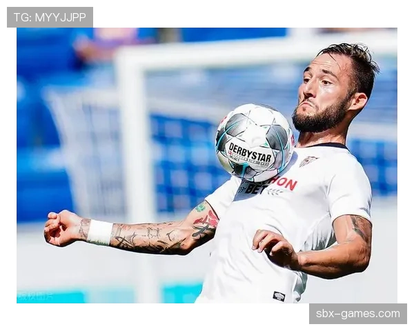 西甲赛场再掀高潮，绝妙进球点燃球迷激情