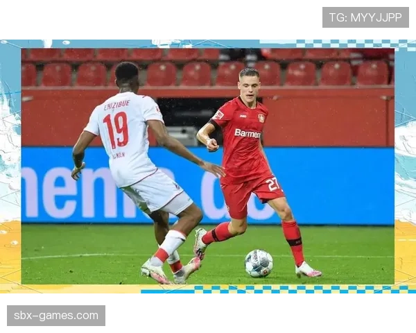 德甲转会窗口：新星加盟各大球队，联赛格局将迎来震荡分析球队竞争力及未来走势