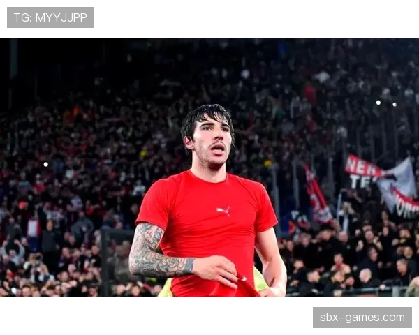 托纳利战术纪律提升球队凝聚力，助力新赛季目标稳步推进