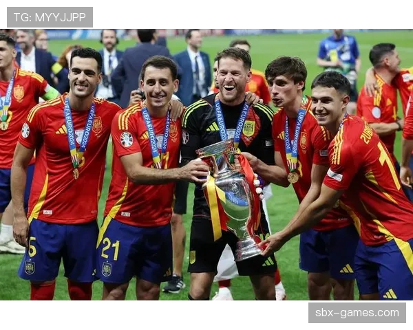 欧洲杯最佳门将评选标准与近期表现分析