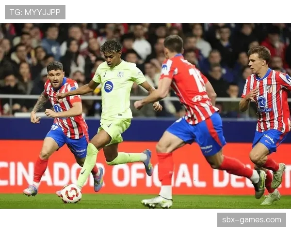 拉齐奥强势进攻数据分析显示：球队火力全开，表现稳健值得关注