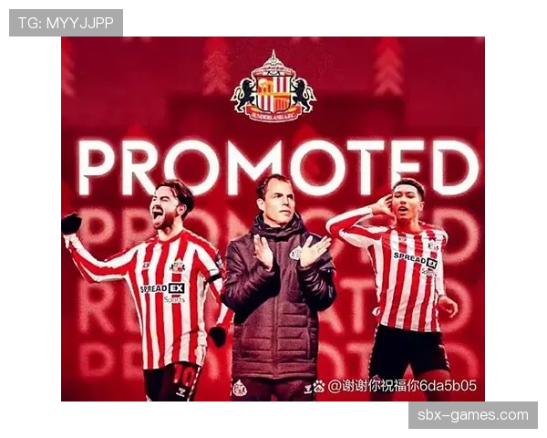 意甲转会窗口开启，各队引援动向与阵容调整备受关注