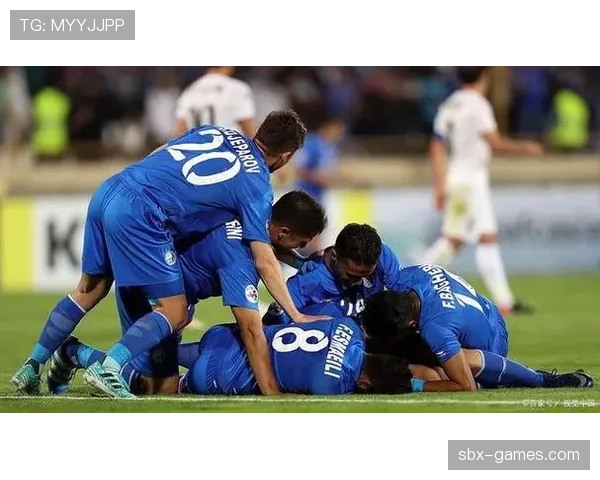 托比亚斯成皇马第三右后卫，近期表现稳健