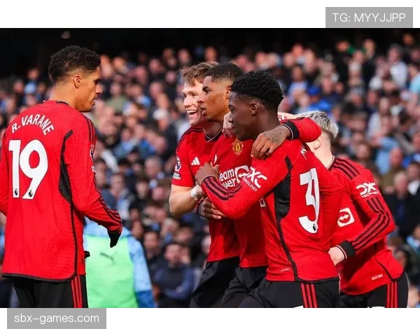 曼联青训体系本赛季持续输出新秀，竞争力增强备受关注