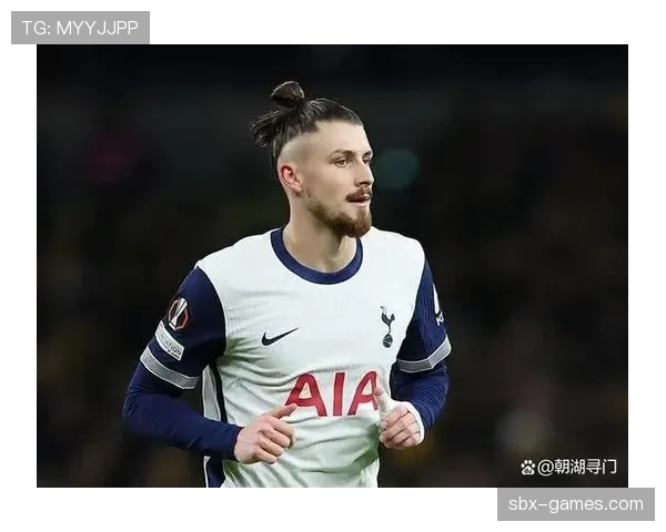 格纳布里转会价值